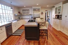 I watched nick cut and shave each tiny piece, sometimes 6 or 7 times, until they all. 57 211 Kitchen Ideas In 2021 Kitchen Design Kitchen Inspirations Kitchen