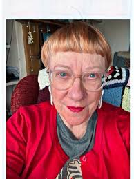 Mobile Mark Hair & Makeup Artist