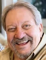 Obituary information for T. M. Ashcraft