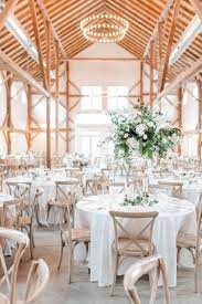 Barn Of Chapel Hill Farm Weddings The Barn Of Chapel Hill At Wild Flora Farm In 2020 Wedding Venues North Carolina North Carolina Wedding Modern Wedding Venue