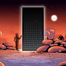 There are several things you can do, from making minor software tweaks to installing new hardware. The Tech That Will Invade Our Lives In 2021 The New York Times