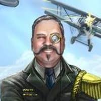 Escape Plan by Vital Lacerda with artwork by Ian O'Toole by Eagle Games »  Shipping News — Kickstarter