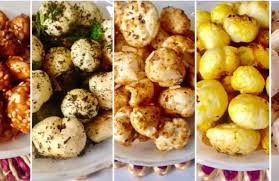 5 Phool Makhana Snacks Recipe Food Fitness Fun Since, makhanas are low in calories, with no amount of cholesterol and saturated fat, they are considered one of the healthiest snacks to lose weight.