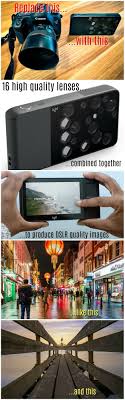 Light L16 The Dslr That Fits In Your Pocket Getdatgadget Compact Camera Dslr Best Digital Camera