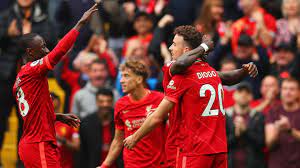 Liverpool football club record against burnley, including all match details. 7wie4zpzxvcgym