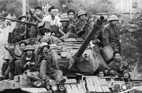 Vietnam vs china film perang vin diesel film perang vietnam 2019 film perang viking film perang vietnam subtitle indonesia film. Vietnam Teks