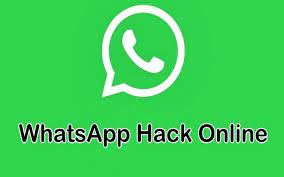 You cannot hack whatsapp because its offline media without login. Hack Whatsapp Tool 2021 Whatsapp Spy App