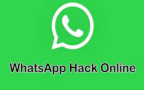 The best spy app that can give you access to your child's whatsapp chats, media files, and even audios is flexispy. Hack Whatsapp Tool 2021 Whatsapp Spy App Chghlgpoaeioabbpghglndabehbjelja Extpose