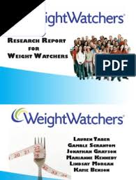 Weight watchers momentum points for the following smart ones items were calculated using the nutrition facts from weight watchers smart ones online nutrition info. Weight Watchers Reseach Advertising Target Audience