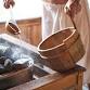 Anada Sauna Master Training event image