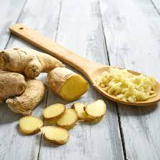 From flaxseed to bitter greens, there seems to be an endless supply of superfood powders that promise to fight disease and help your body perform its best. 10 Benefits Of Ginger For Your Body And Beauty