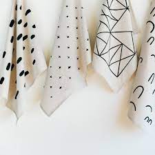 See more ideas about kitchen towels, dish towels, tea towels. Modern Kitchen Towels Cheaper Than Retail Price Buy Clothing Accessories And Lifestyle Products For Women Men