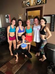 Detailed listings include a bio, specialties, photos, and contact info! Bikram Yoga Katy 6734 Westheimer Lakes North Dr Katy Tx Yoga Mapquest
