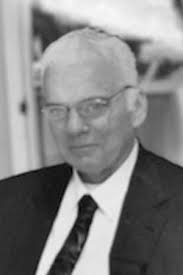 Wayne Egan's Instagram, Twitter & Facebook