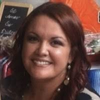 30+ "Gonzalez, Msw" profiles