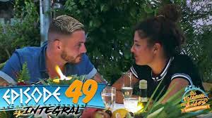 Check spelling or type a new query. Les Vacances Des Anges 2 Replay Episode 49 Retrouvailles Entre Coco Raph Youtube