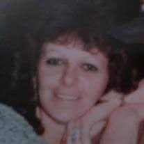 Dewilla Kay (Dotson) Sumpter Obituary