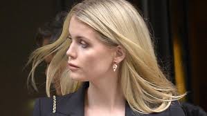 Check spelling or type a new query. Princess Diana S Niece Lady Kitty Spencer Spotted With Much Older Millionaire Boyfriend