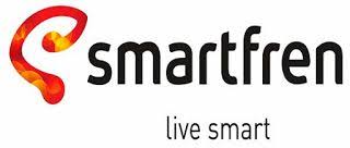 Pada kesempatan kali ini kita akan membahas ihwal ketiga paket internet smartfren connex tersebut secara detail dan terperinci mulai tarif, syarat, dan cara pendaftarannya mirip apa. Cara Daftar Internet Unlimited Smartfren