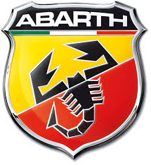 Abarth Logo Luxury Car Logos Fiat Abarth Car Logos