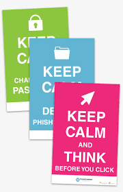 Please warn us if you consider how i met your mother logo to be incorrect, obsolete or having wrong description. Keep Calm Poster Bundle Met Your Mother It S Going Png Image Transparent Png Free Download On Seekpng