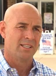 1 day ago · republican state lawmaker jake ellzey has upset susan wright, gop party activist and widow of the late congressman, to win the u.s. Rrugjrojoq4qlm
