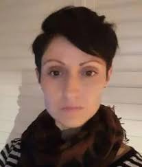 Dance Schools, Dance Teachers, Dance Classes