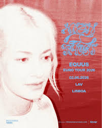 Aunque anoche el apagón impidió la celebración de su concierto en Madrid,  Divorce llegan esta noche a la sala VOL de Barcelona para presentar en  directo Drive To Goldenhammer 💛 Estos serán