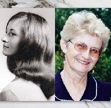 Diane Conley Obituary (2020)
