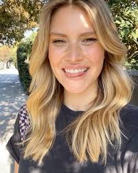 Where to find Charleston souvenir clothing?