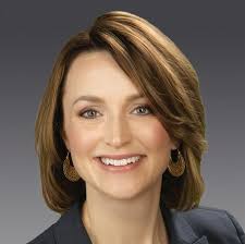 Sentinel Colorado 9.25.2025 by Sentinel Colorado