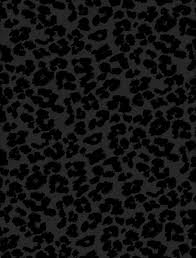 Black And White Cheetah Print Aesthetic Pin By Cassandra Salcido On Prints And Patterns Leopard Wallpaper Cheetah Wallpaper Cheetah Print Wallpaper