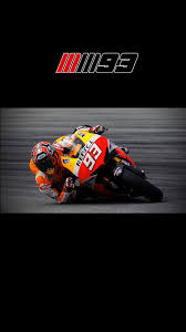 Free marc márquez, marc márquez wallpapers 456x250. Marc Marquez Iphone Wallpaper Pictures 2021 3d Iphone Wallpaper