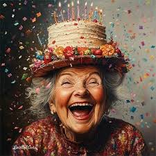 Wendy Schofield (louskiwen0632)