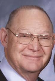 Roger Holler Obituary (2015)