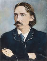 1933-06 The Polar Treasure