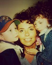 Obituary of Kimberly "Kim" Blimkie