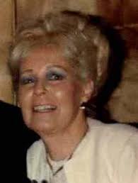 Obituary of Betty Jane Makowski