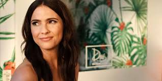 Obliterated Character Guide: Where You've Seen Alyson Gorske & The Cast  Before