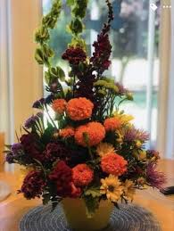 4.7 from | 5 reviews. Heaven Scent Flowers And Gifts 11146 Highway 62 Eagle Point Or Florists Mapquest