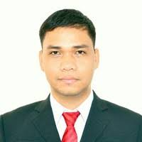 20+ "Mark Lanuza" profiles