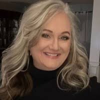 80+ "Jenny Hurt" profiles