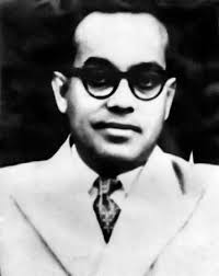 Justice Hamoodur Rehman