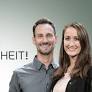 Transforming Health Through Lifestyle and Strength Training: Success Stories and Scientific Insights