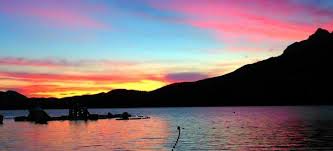 Borrowed from french chaise longue (literally long chair). La Chaise Longue Home Savines Le Lac Menu Prices Restaurant Reviews Facebook