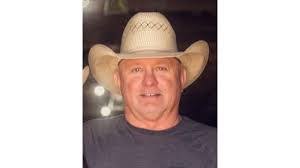 Rex Gardner's Instagram, Twitter & Facebook