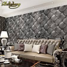 By phnxadmin march 27, 2019 april 9th, 2019 no comments. Beibehang 3d Stereo Imitation Flex Pack Pvc Wallpaper Living Room Bedroom Aisle Hotel Tv Background Wall Papel De Parede Buy At The Price Of 37 10 In Aliexpress Com Imall Com