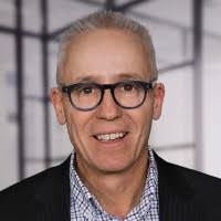 Stewart Sim Email & Phone Number