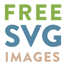 Download Free Png Files For Cricut Free Png Files For Cricut Transparent Free For Download On Webstockreview 2021 SVG, PNG, EPS, DXF File