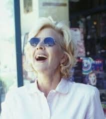 Resultat De Recherche D Images Pour Sylvie Vartan Rire